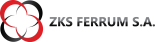 logo__zks-ferrum