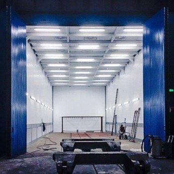 branze_08 branze_08