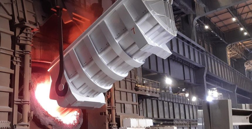 kosz złomowyyy — kopia